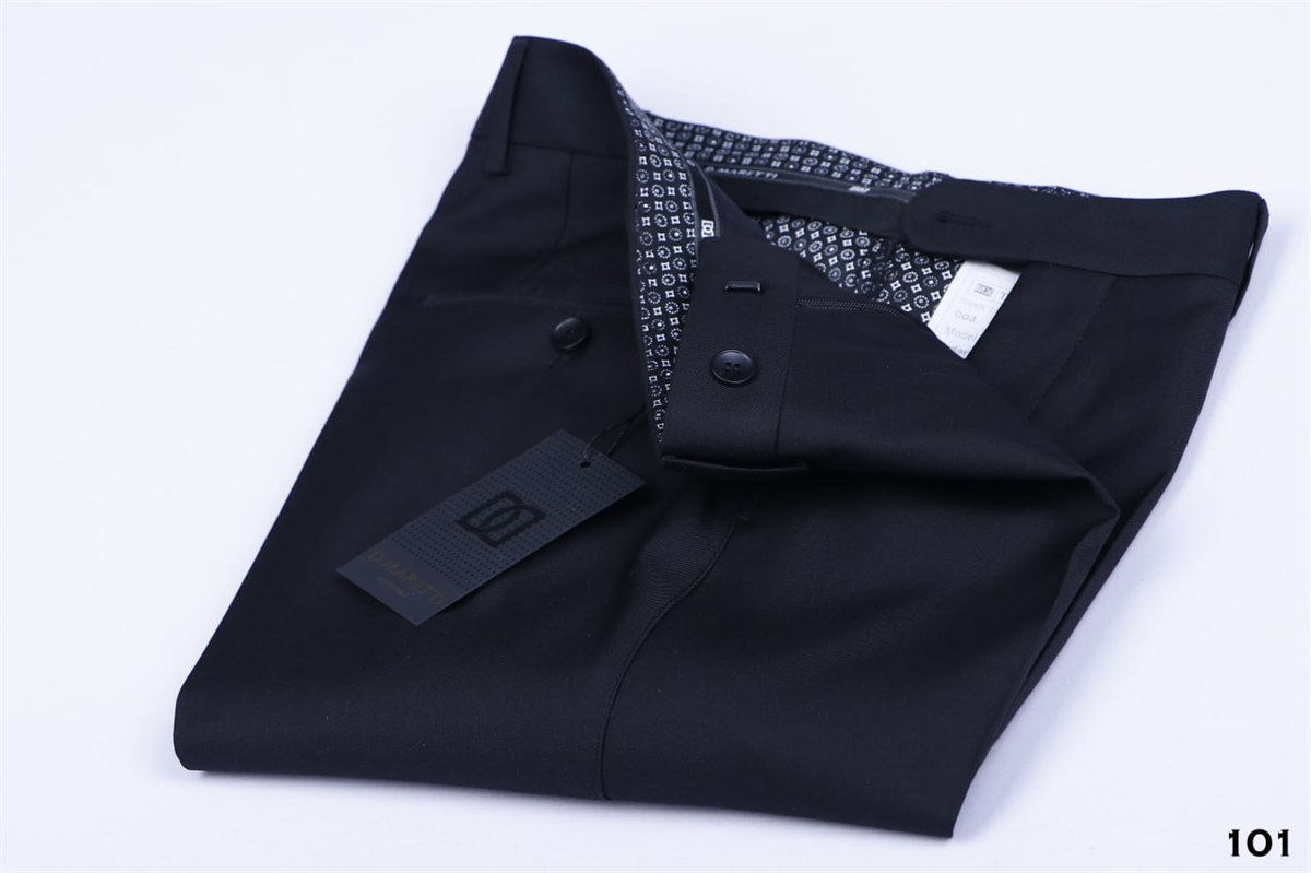 Брюки великан P47-101 P47-101