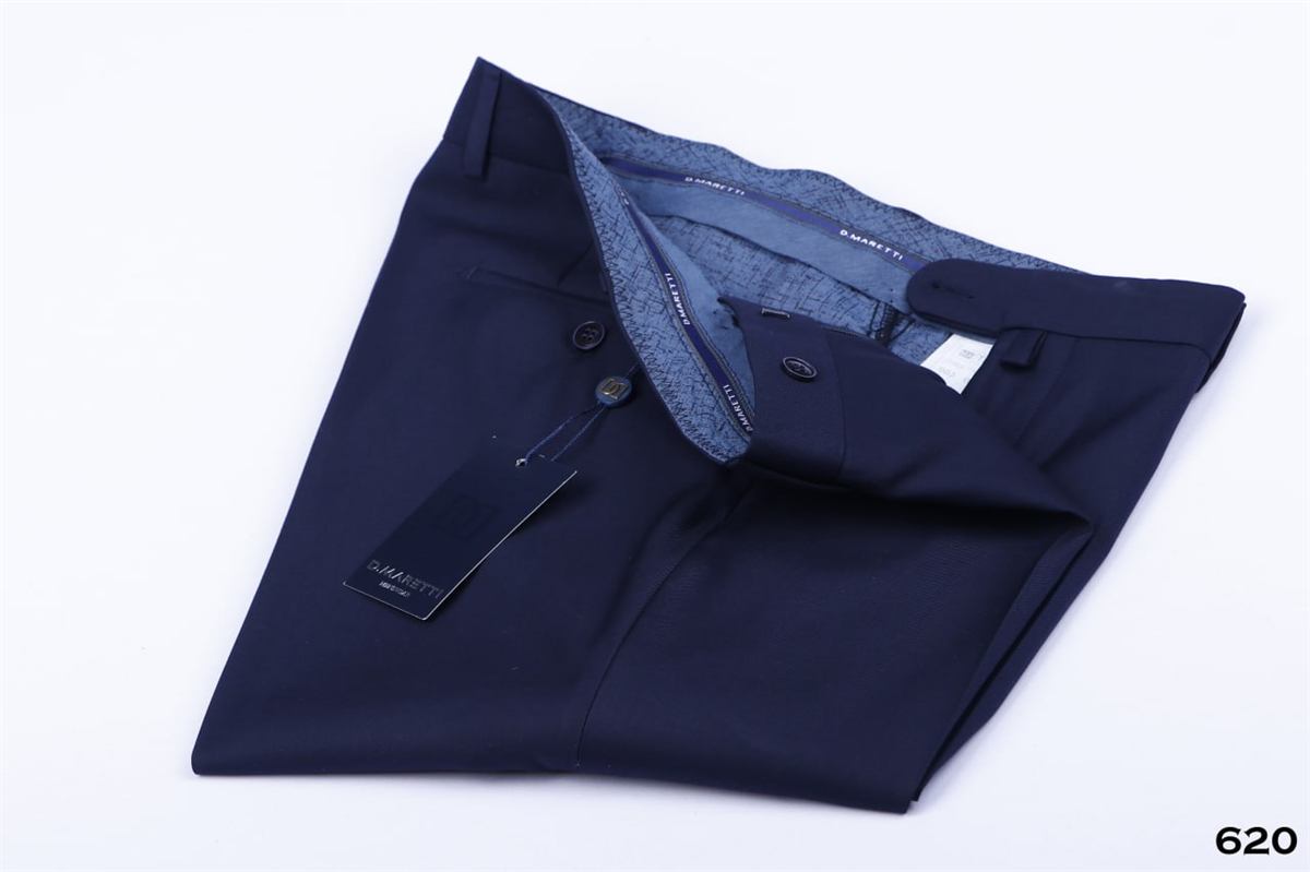 Брюки великан P47-620 P47-620