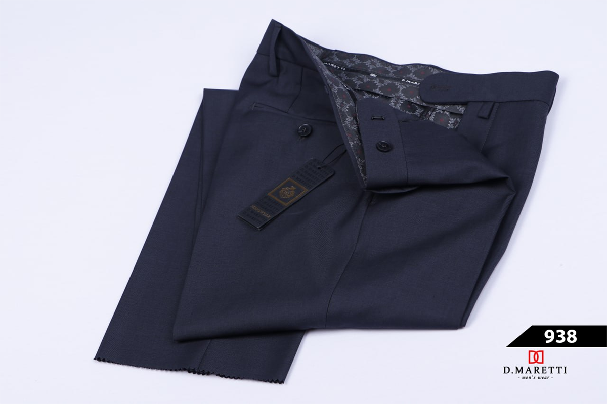 Брюки великан P47-938 P47-938