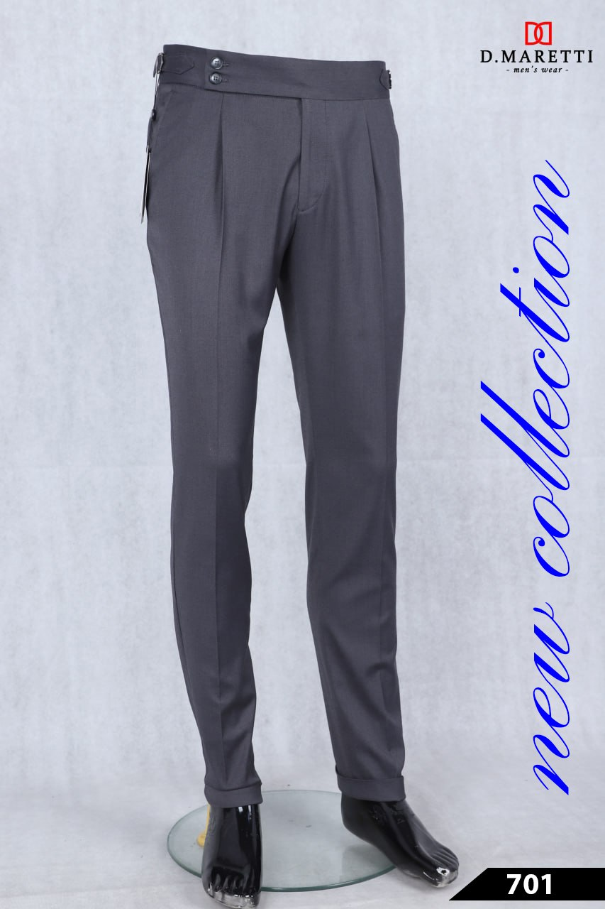 брюки молодёжные (Гурки)  P2801-701 P2801-701