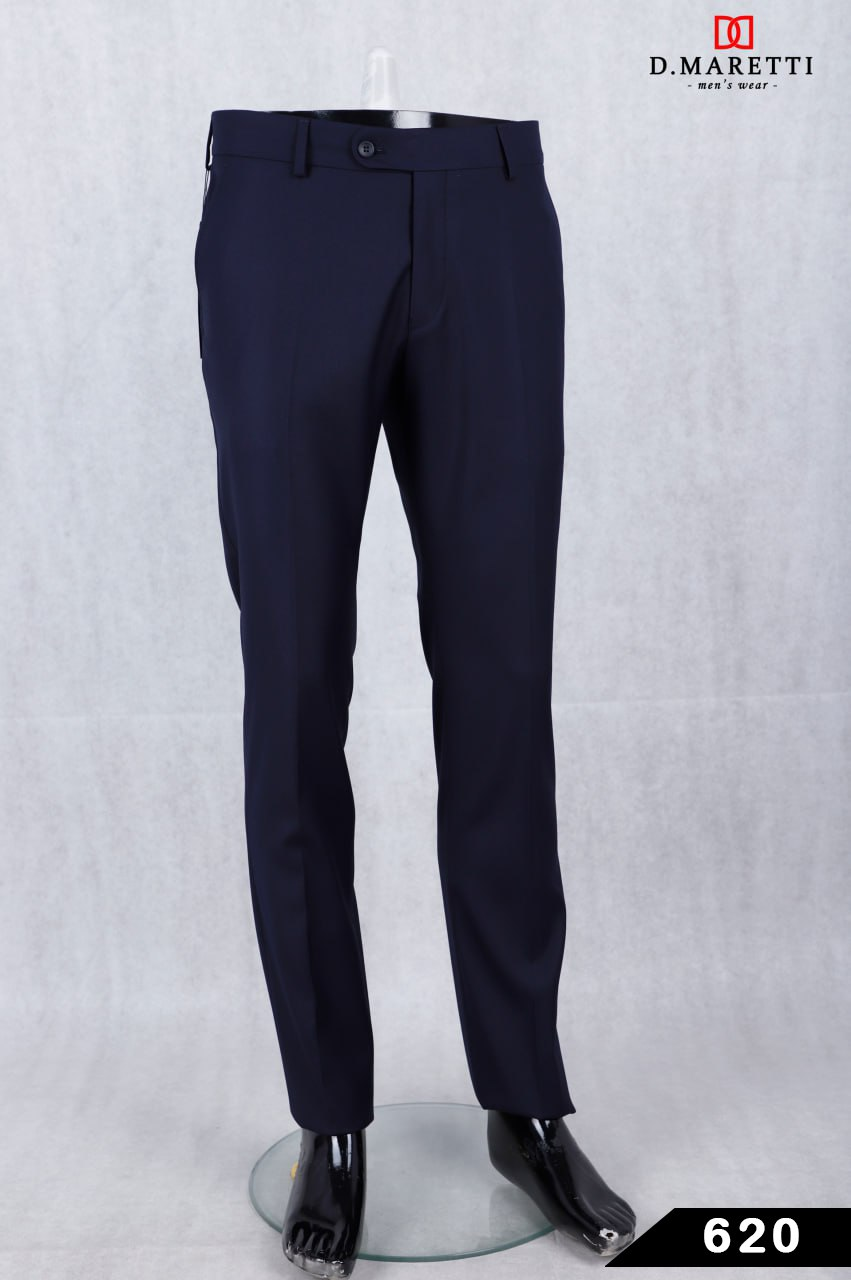 Брюки Слимфит P28-620 P28-620