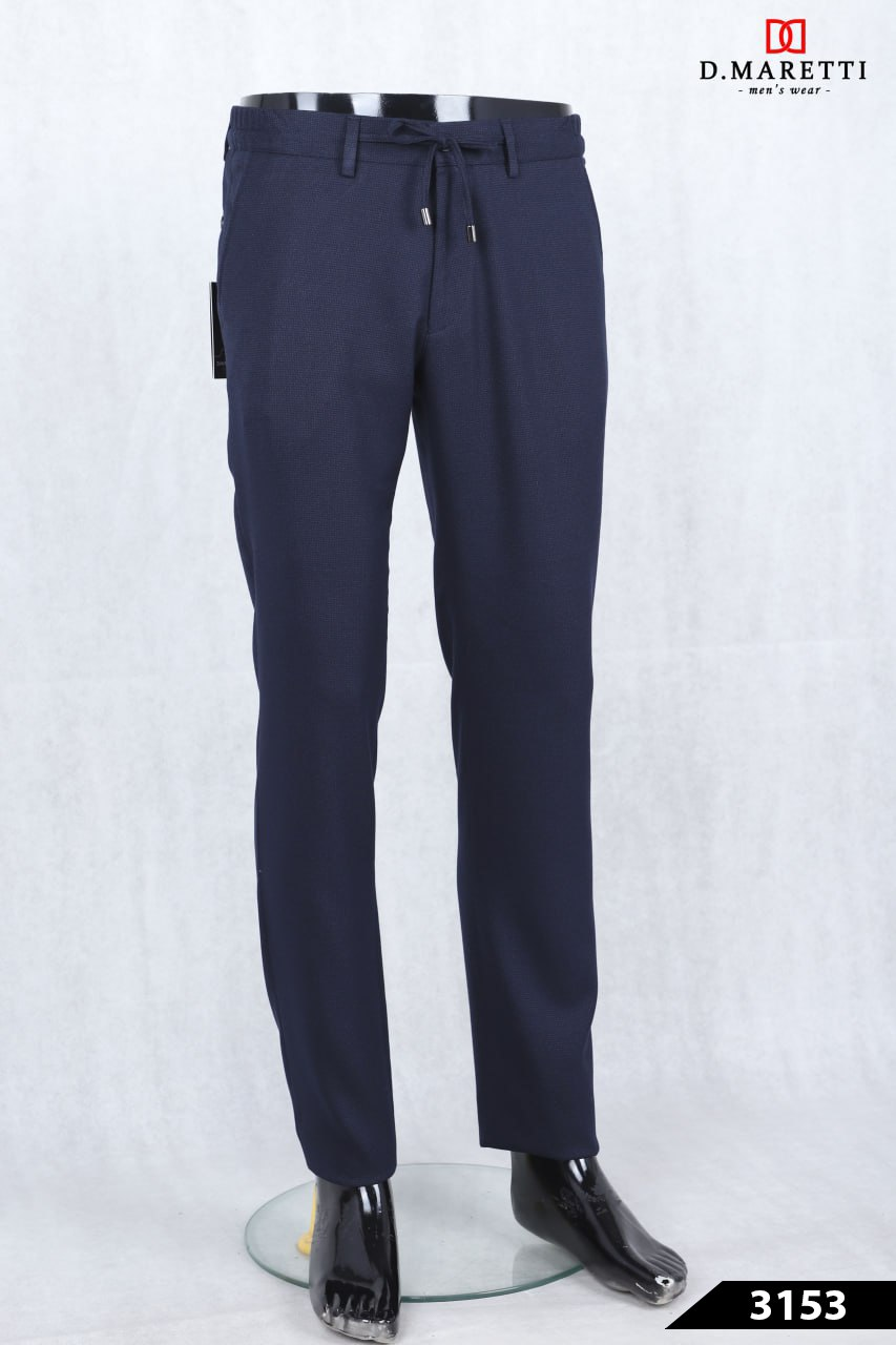 Брюки Спортшик P6201-3153 P6201-3153