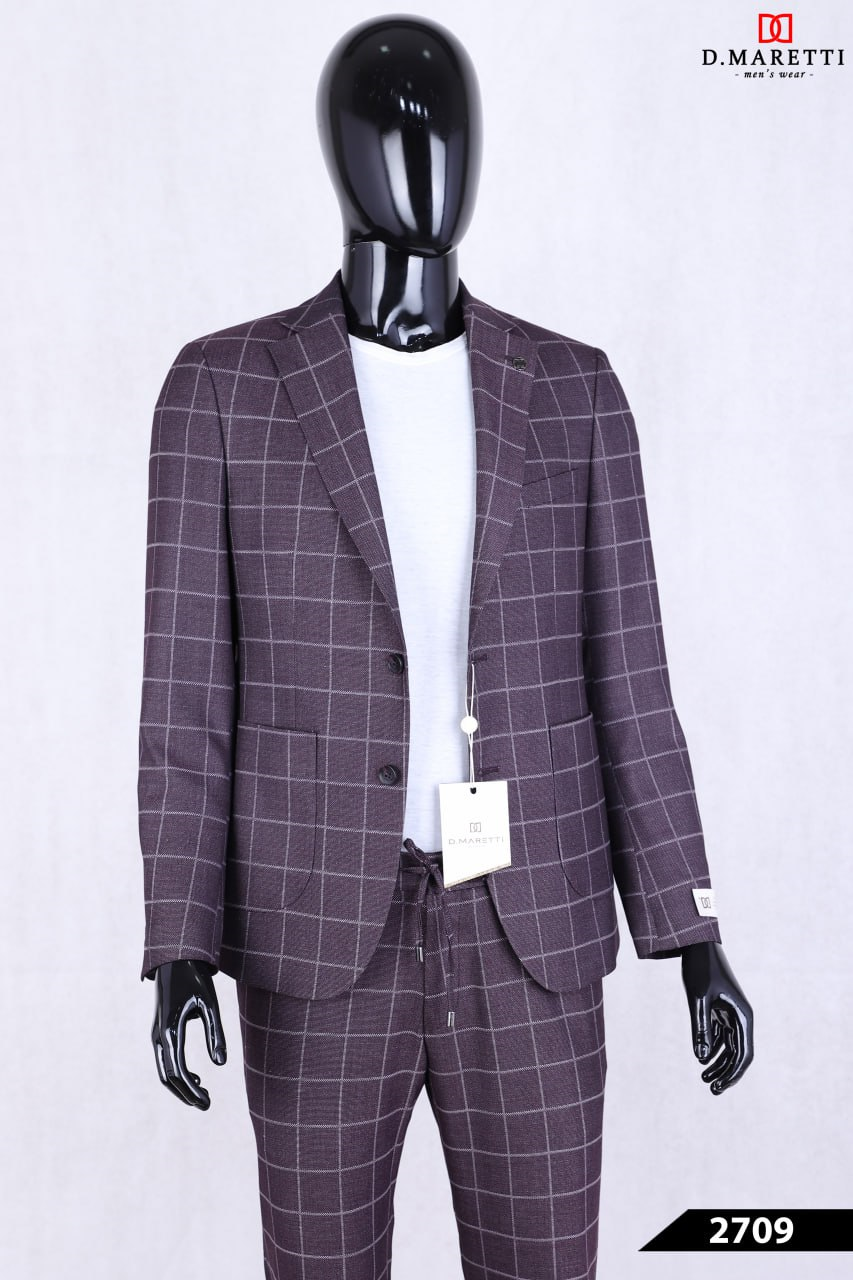 Костюм Спортшик C9401P94-2709 C9401P94-2709