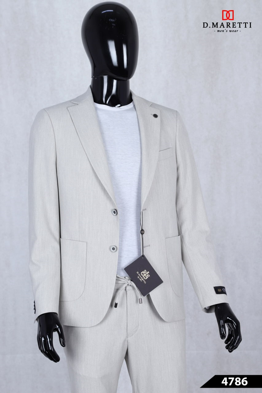 Костюм Спортшик C9401P94-4786 C9401P94-4786