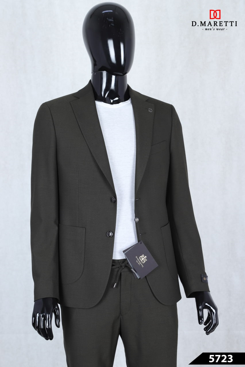 Костюм Спортшик C9401P94-5723 C9401P94-5723