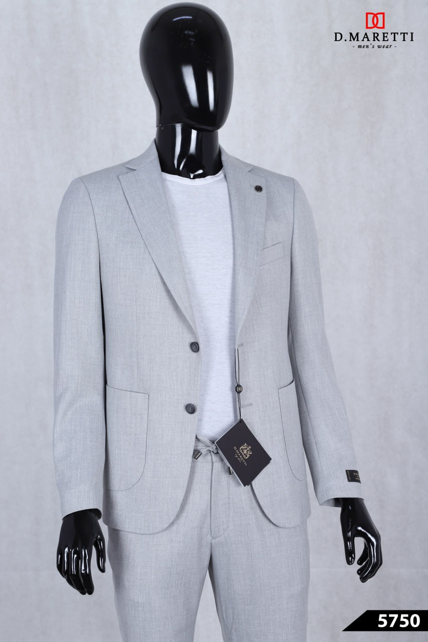 Костюм Спортшик C9401P94-5750 C9401P94-5750