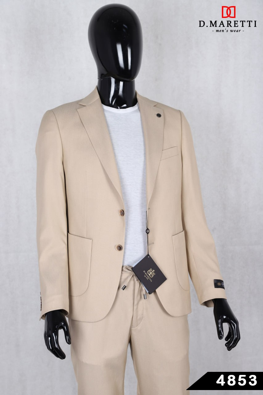 Костюм Спортшик C94P94-4853 C94P94-4853