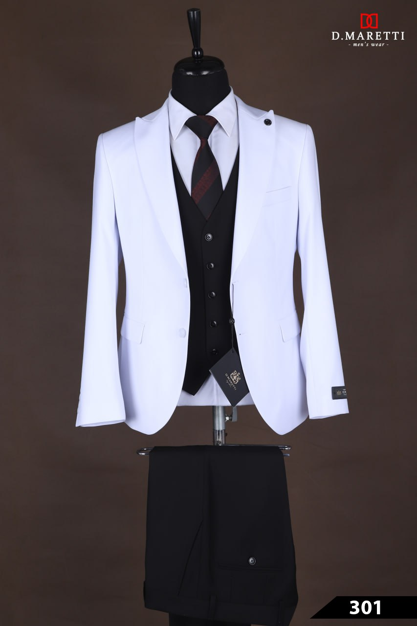 Костюм тройка C1506Y7725-301 C1506Y7725-301