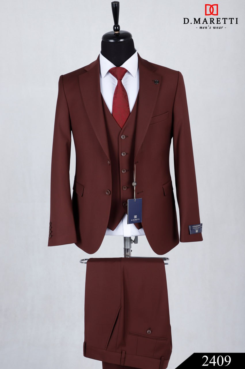 Костюм тройка C27Y7725-2409 C27Y7725-2409