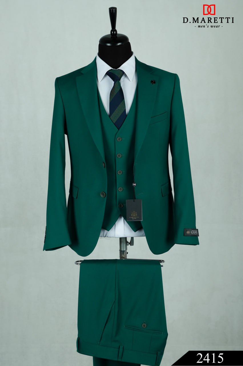 Костюм тройка C27Y7725-2415 C27Y7725-2415