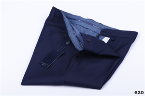 Брюки великан P47-620 P47-620