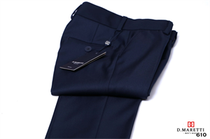 Брюки детские/подростковые P6-610 P6-610