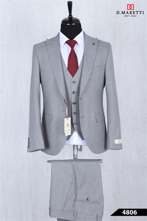 Костюм тройка C1506Y7725-4806 C1506Y7725-4806