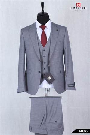 Костюм тройка C27Y7725-4836 C27Y7725-4836