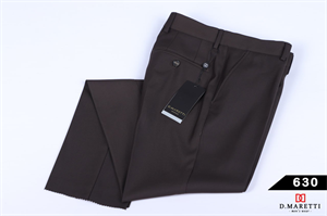 Брюки Слимфит P28-630 P28-630