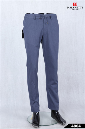 Брюки Спортшик P6201-4804 P6201-4804