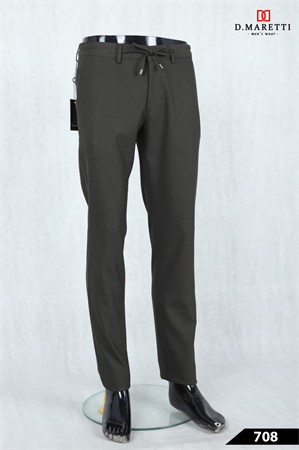 Брюки Спортшик P6201-708 P6201-708