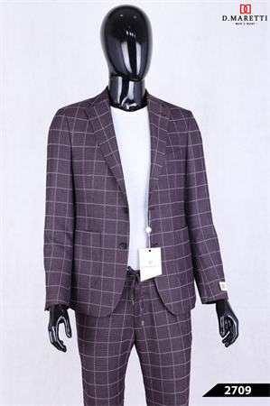 Костюм Спортшик C9401P94-2709 C9401P94-2709