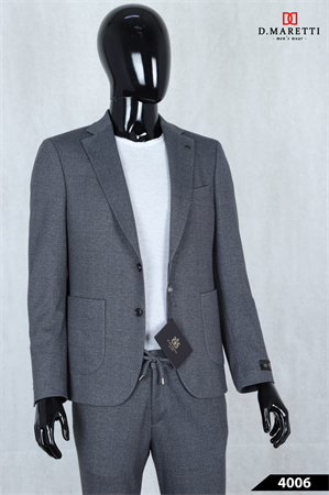 Костюм Спортшик C9401P94-4006 C9401P94-4006