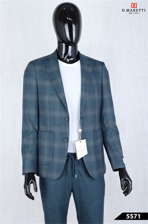 Костюм Спортшик C9401P94-5571 C9401P94-5571