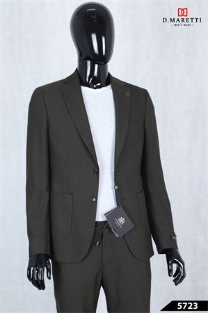 Костюм Спортшик C9401P94-5723 C9401P94-5723