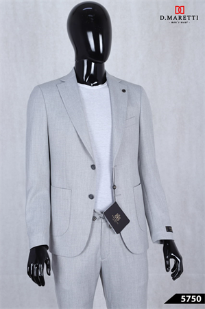 Костюм Спортшик C9401P94-5750 C9401P94-5750