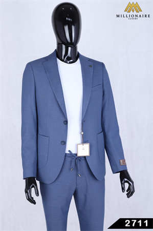 Костюм Спортшик C94P94-2711 C94P94-2711