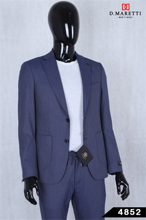 Костюм Спортшик C94P94-4852 C94P94-4852