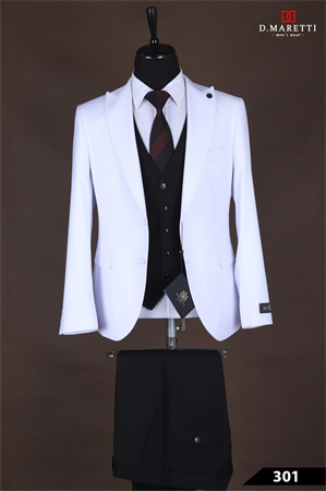 Костюм тройка C1506Y7725-301 C1506Y7725-301