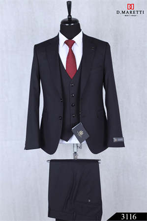 Костюм тройка C27Y7725-3116 C27Y7725-3116