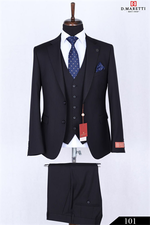 Костюм тройка великан C27Y7725-101 C27Y7725-101