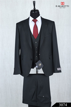 Костюм тройка великан C27Y7725-3074 C27Y7725-3074