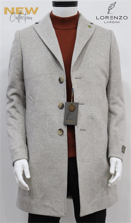 Пальто PLT-0034 PLT-0034