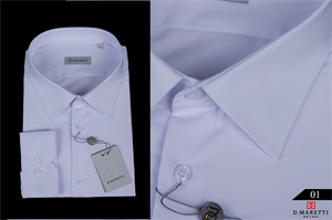 Рубашка великан VM14-01 VM14-01