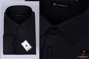 Рубашка великан VM14-16 VM14-16