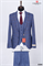 Костюм тройка C1506Y7701-5300 C1506Y7701-5300