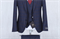 Костюм тройка C1506Y7725-2145 C1506Y7725-2145