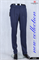 брюки молодёжные (Гурки) P2801-3151 P2801-3151