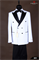 Костюм двубортный C5002KVZ01-301 C5002KVZ01-301