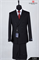 Костюм двубортный C50KVZ01-3283 C50KVZ01-3283