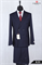Костюм двубортный C50KVZ01-620 C50KVZ01-620