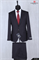 Костюм классический C47-3116 C47-3116