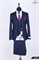 Костюм тройка 8 дроп C27Y7725-3016 C27Y7725-3016