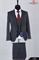Костюм тройка C27Y7725-1507 C27Y7725-1507