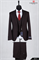 Костюм тройка C27Y7725-3071 C27Y7725-3071