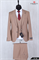 Костюм тройка C27Y7725-3110 C27Y7725-3110