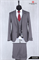 Костюм тройка C27Y7725-3225 C27Y7725-3225