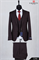Костюм тройка великан C27Y7725-3290 C27Y7725-3290