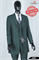 Костюм тройка Френч C5006Y7725-2207 C5006Y7725-2207