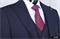 Костюм тройка Френч C5006Y7725-3137 C5006Y7725-3137